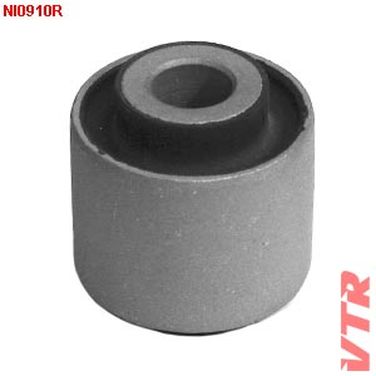 VTR NI0910R Сайлентблок цапфы задней подвески - 1