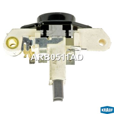 Krauf ARB0511AD Регулятор генератора - 1