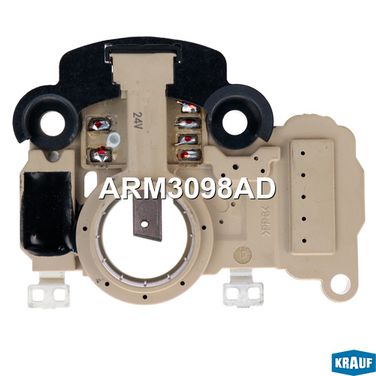 Krauf ARM3098AD Регулятор генератора - 2