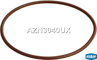 Krauf AZN3040UX Кольцо уплотнительное генератора - 1