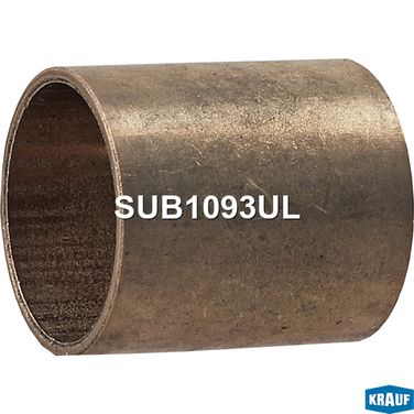 Krauf SUB1093UL Втулка стартера - 1
