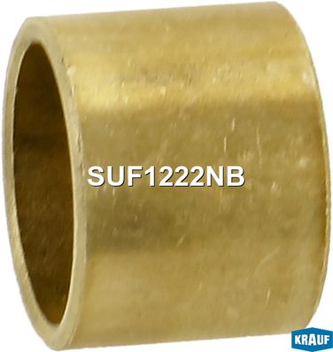Krauf SUF1222NB Втулка стартера - 1