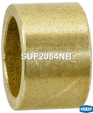 Krauf SUF2084NB Втулка стартера - 1