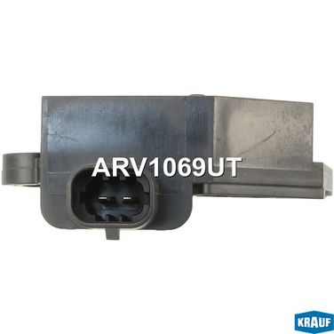Krauf ARV1069UT Регулятор генератора - 4