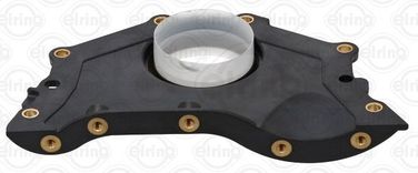 Elring 332.590 Уплотняющее кольцо - 3