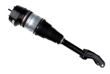 Bilstein 44-257200 Опора пневматической рессоры | перед лев | - 2