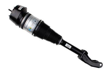 Bilstein 44-257217 Опора пневматической рессоры | перед прав | - 2
