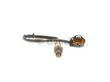 Bosch 0 258 010 532 Датчик кислородный - 1