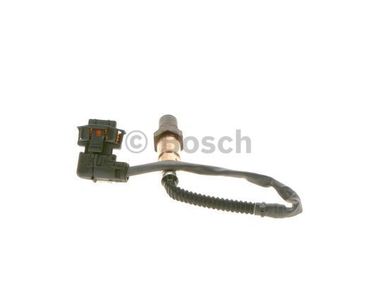 Bosch 0 258 010 532 Датчик кислородный - 4