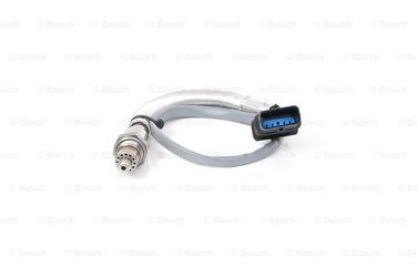 Bosch 0 258 030 094 Датчик кислородный - 1