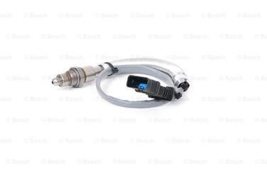 Bosch 0 258 030 094 Датчик кислородный - 2