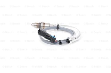 Bosch 0 258 030 094 Датчик кислородный - 3