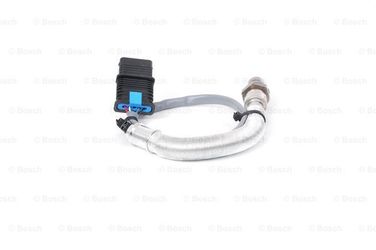 Bosch 0 258 030 094 Датчик кислородный - 4
