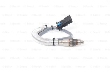 Bosch 0 258 030 094 Датчик кислородный - 5
