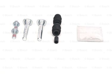 Bosch 1 987 470 615 Комплект гильз - 2