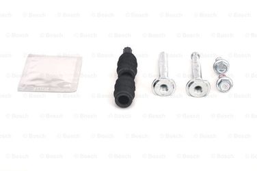 Bosch 1 987 470 615 Комплект гильз - 4