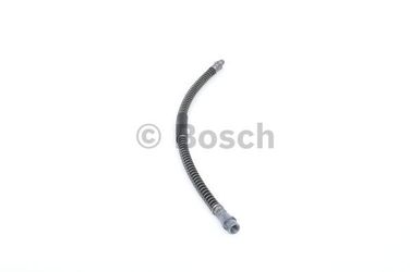 Bosch 1 987 481 A02 Шланг тормозной | перед прав/лев | - 5