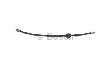 Bosch 1 987 481 A16 Шлангопровод - 4
