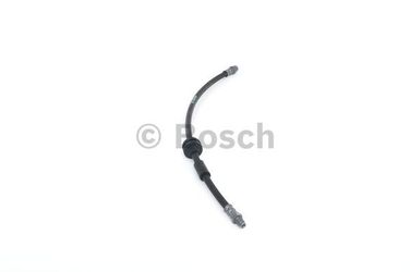 Bosch 1 987 481 A16 Шлангопровод - 5