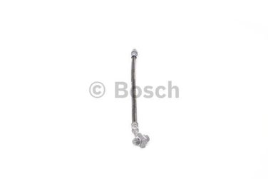 Bosch 1 987 481 A42 Шлангопровод - 3