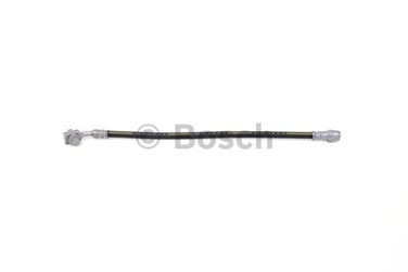 Bosch 1 987 481 A42 Шлангопровод - 4