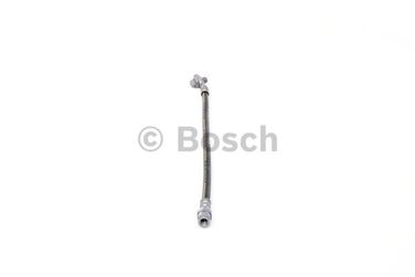 Bosch 1 987 481 A42 Шлангопровод - 5