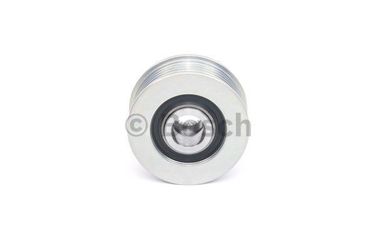 Bosch 1 987 945 407 Механизм свободного хода - 3
