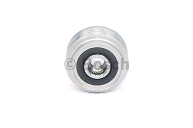 Bosch 1 987 945 417 Механизм свободного хода - 1