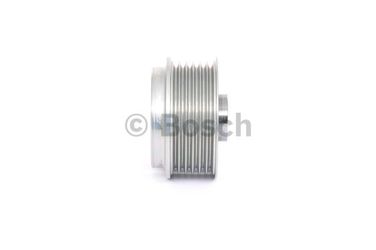 Bosch 1 987 945 417 Механизм свободного хода - 2