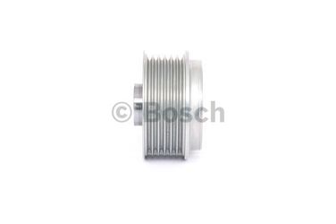Bosch 1 987 945 417 Механизм свободного хода - 4