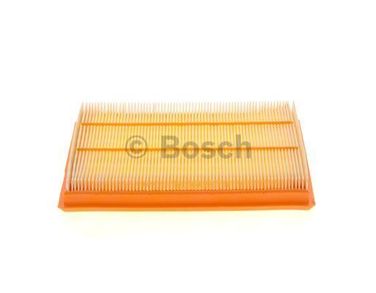 Bosch F 026 400 602 Фильтр - 2