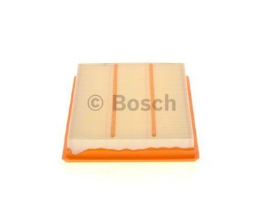 Bosch F 026 400 602 Фильтр - 3