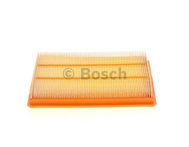 Bosch F 026 400 602 Фильтр - 4