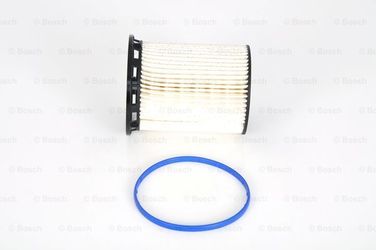 Bosch F 026 402 221 Фильтр топливный - 2