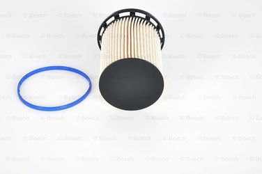 Bosch F 026 402 221 Фильтр топливный - 3