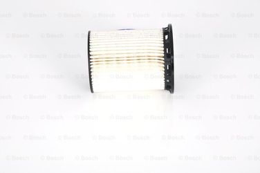 Bosch F 026 402 221 Фильтр топливный - 4