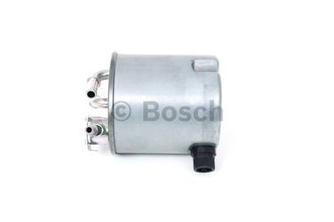 Bosch F 026 402 742 Фильтр - 2