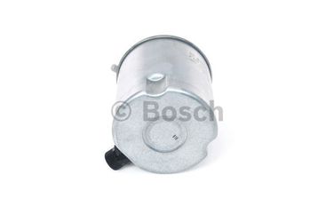 Bosch F 026 402 742 Фильтр - 3