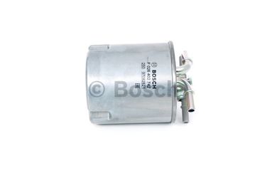 Bosch F 026 402 742 Фильтр - 4