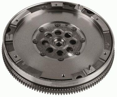 Sachs 2294 002 030 Маховик - 1