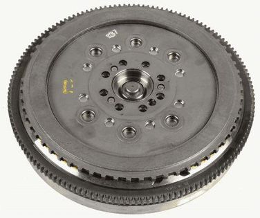 Sachs 2294 002 030 Маховик - 2