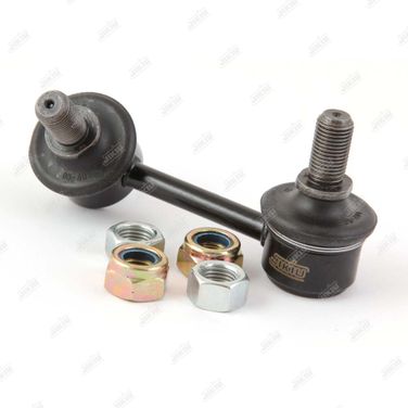 JIKIU LS13006L Тяга стабилизатора | перед лев | - 1