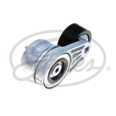 Gates T38516 Ролик - 5