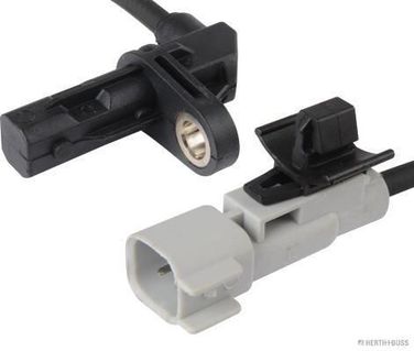 Jakoparts J5900907 Датчик - 1