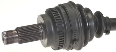 GKN-Lobro 306150 Вал - 2