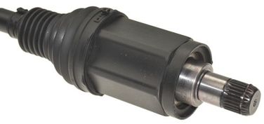 GKN-Lobro 306150 Вал - 3
