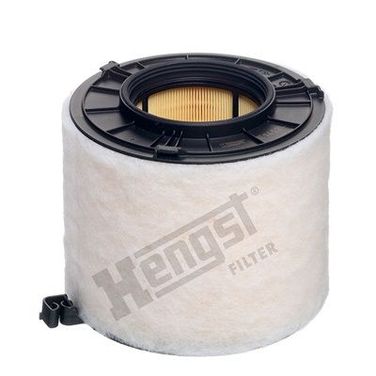 Hengst E1452L Фильтр - 1