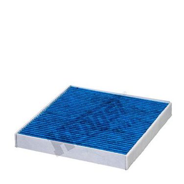 Hengst E2998LB Фильтр - 1