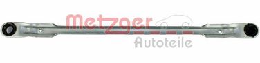 Metzger 2190392 Штанга - тяга | прав | - 1