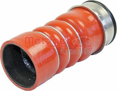 Metzger 2400224 Шлангопровод - 1